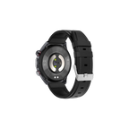 SAYDIAN E8 Smart Watch, ECG Detection, Heart Rate Sleep Temperature Test, Bluetooth Call Fitness Watch