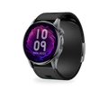 SAYDIAN W9 Blood Pressure Smartwatch