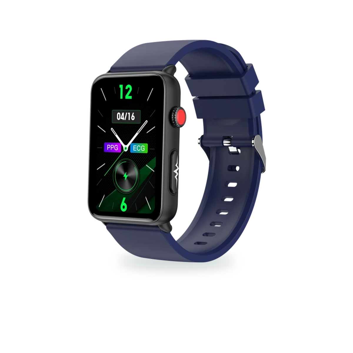 SAYDIAN B8 Health Smart Band