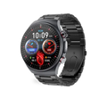 SAYDIAN E8 ECG Health Watch