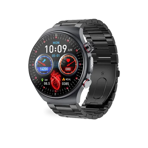 SAYDIAN E8 ECG Health Watch