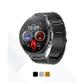 SAYDIAN E8 ECG Health Watch