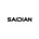 Saydian - Home