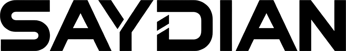 Saydian