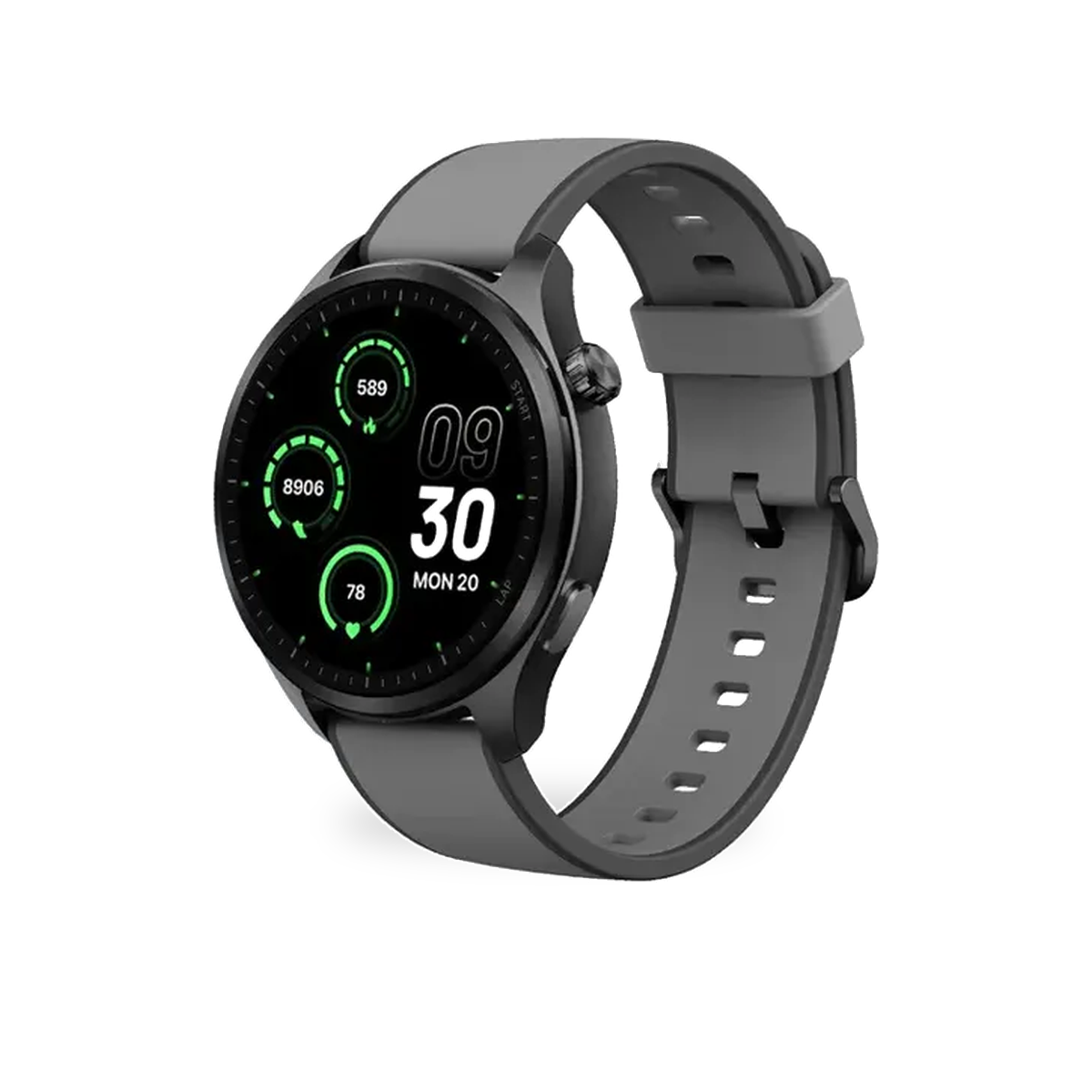 SAYDIAN S8 GPS Sport Smartwatch