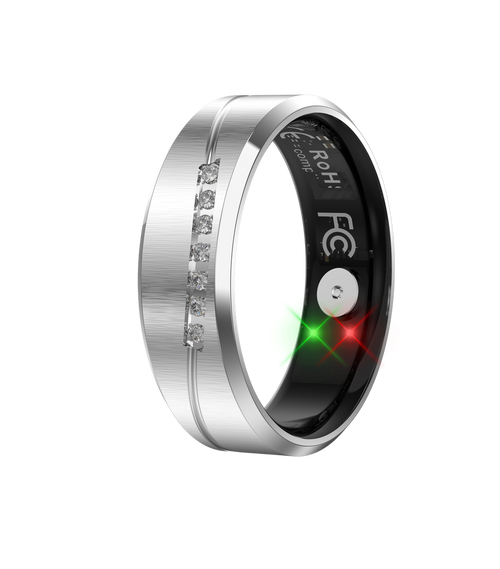 SAYDIAN_SYNC_r7-pro_1