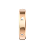 SAYDIAN_SYNC_r7y_3