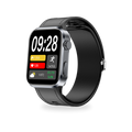 SAYDIAN W8 Ultra AMOLED Smartwatch